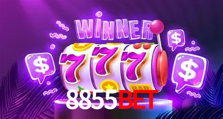 8855bet Licença Curaçao Gaming