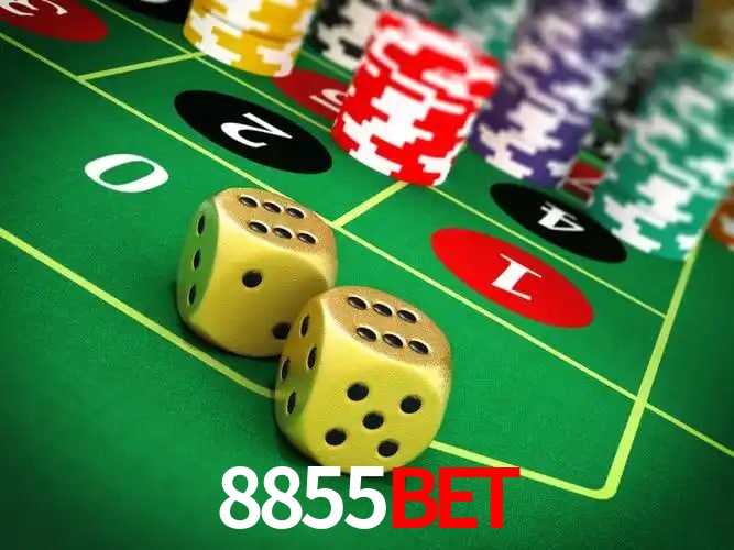 Basketball Betting 8855bet