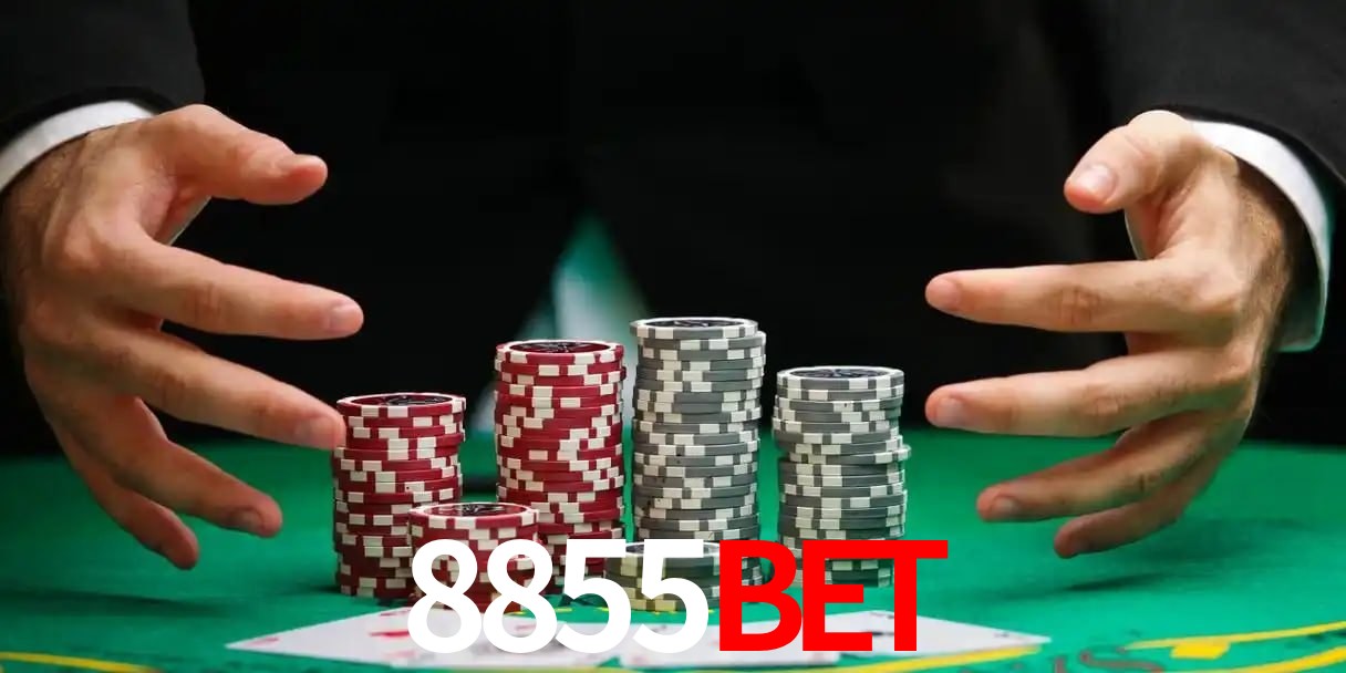 Jackpots Progressivos