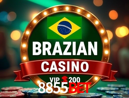 VIP Platinum Benefits