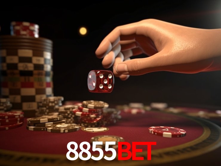Segurança 2FA 8855bet
