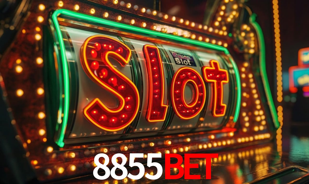 8855bet Licenciado Curaçao - Segurança SSL 256-bit