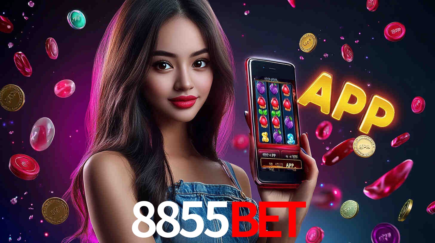 Explorando a Categoria de Eventos em Apostas na 8855bet
