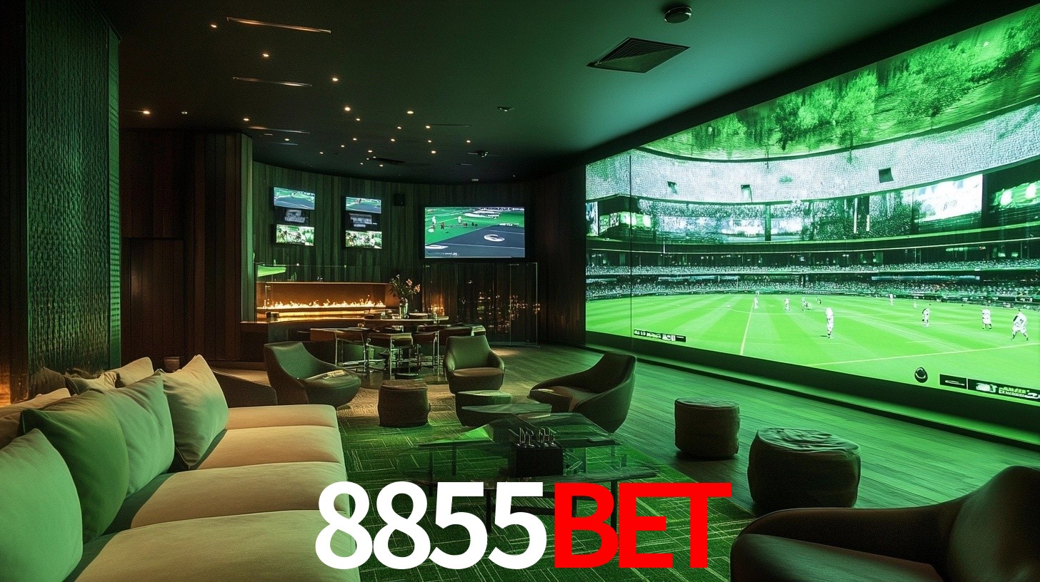 8855bet.com