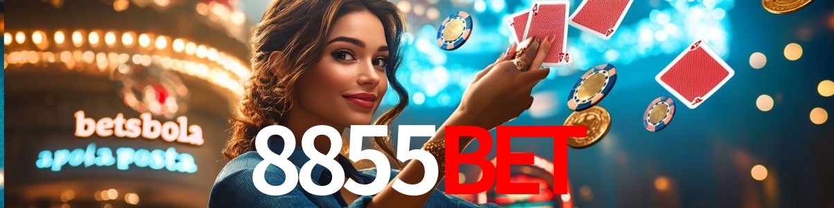 Statistics 8855bet
