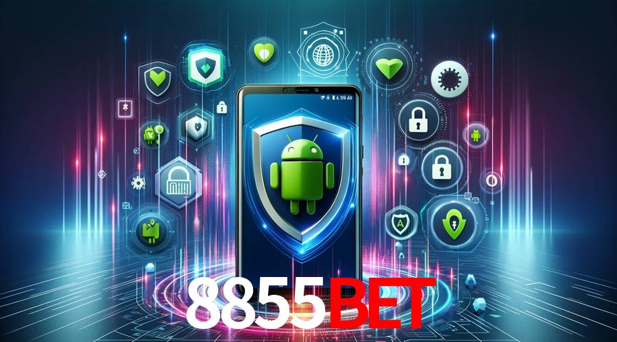 Quick Registration 8855bet