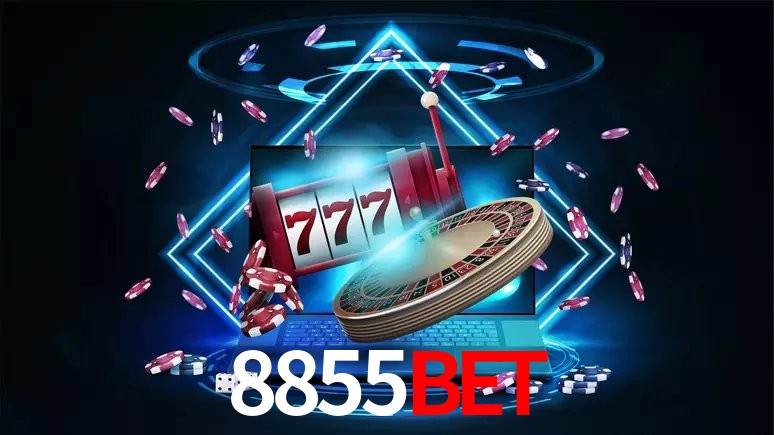 Integração de APIs 8855bet