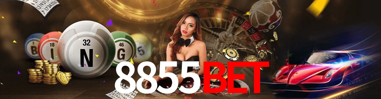 Telegram 8855bet - Bônus Diários Exclusivos