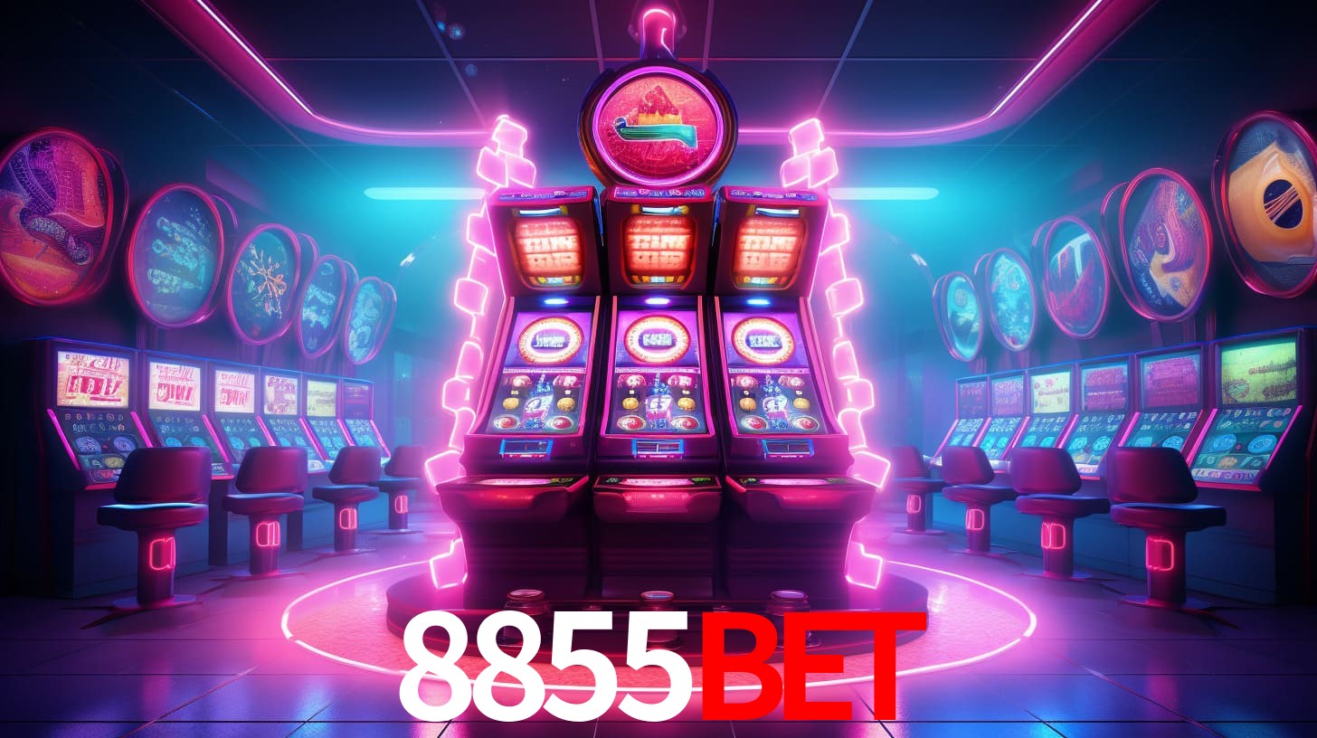 8855bet: Jogue Crash e Experimente Alta Recompensa Instantânea