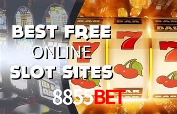 Descubra o Programa VIP da 8855bet: Vantagens Exclusivas para Jogadores