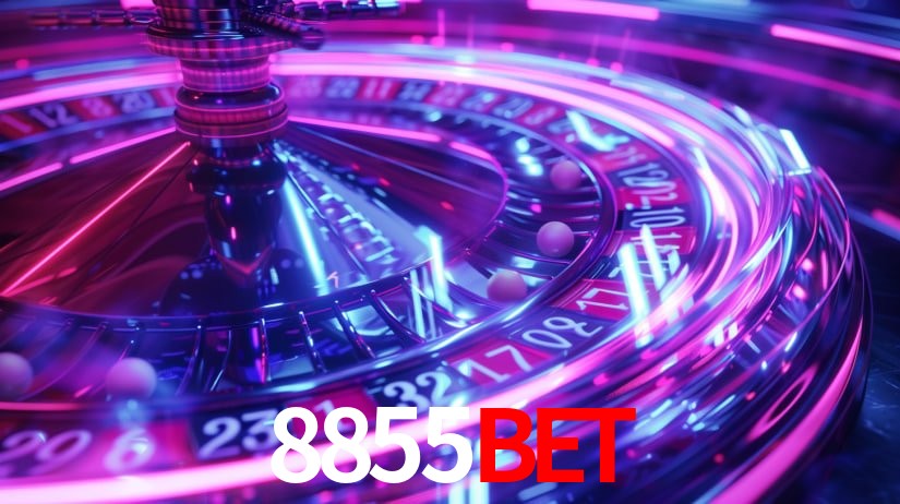 Explorando a Categoria de Eventos em Apostas na 8855bet