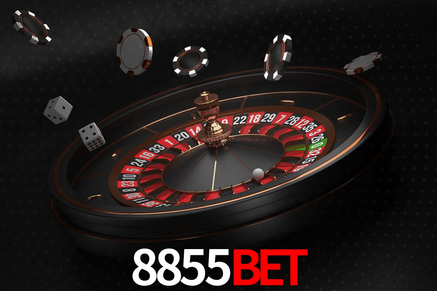 8855bet,8855bet login