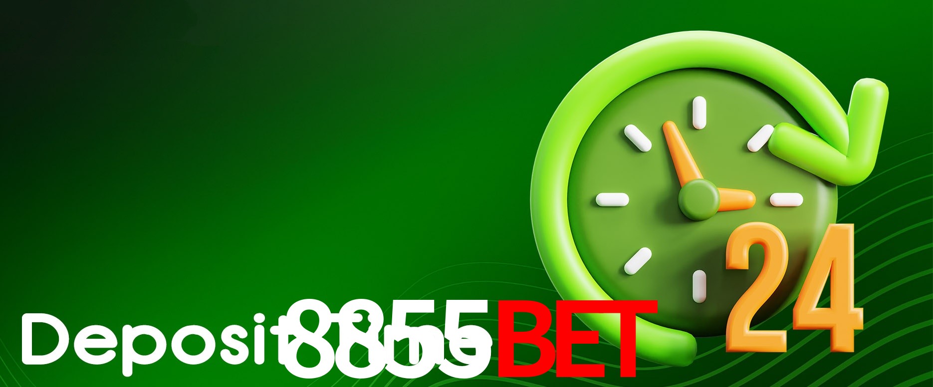 8855bet Rio de Janeiro - Licenses
