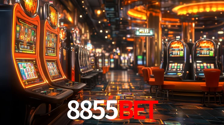 Instant EasyPaisa 8855bet