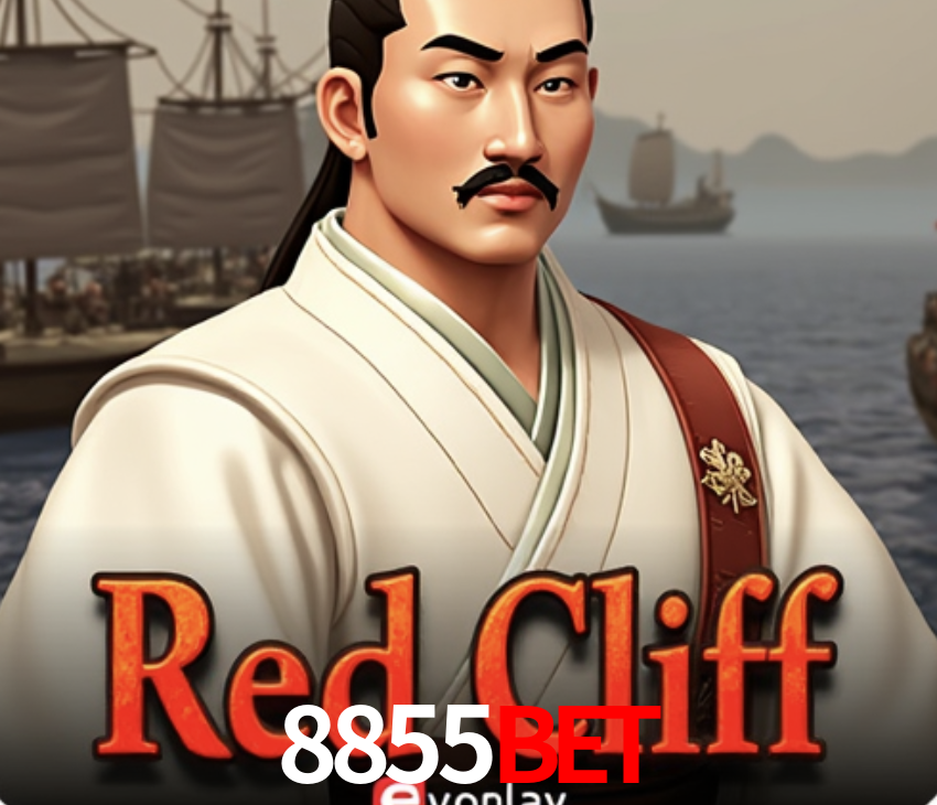 API Integration 8855bet