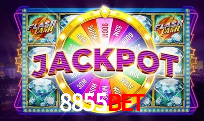 8855bet São Paulo - Live Tables