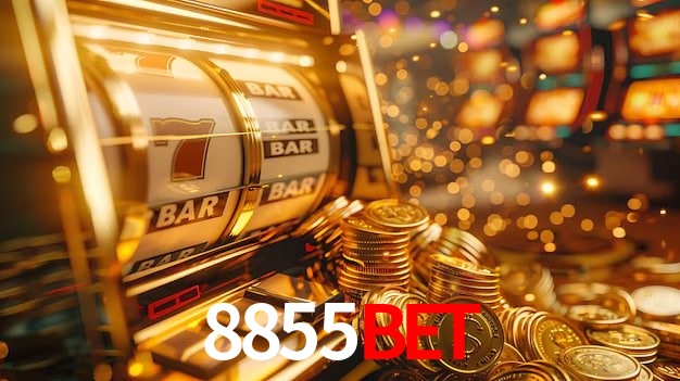 8855bet Brasília - Betting Features