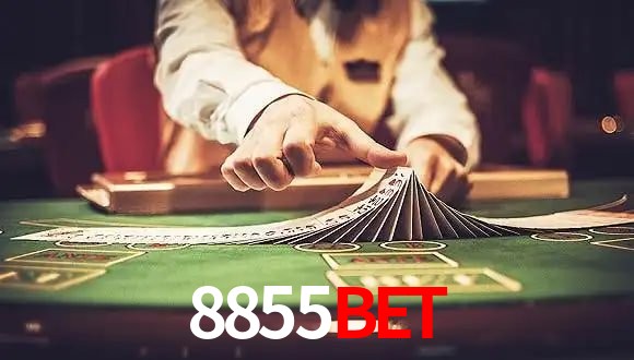 Tennis Betting 8855bet