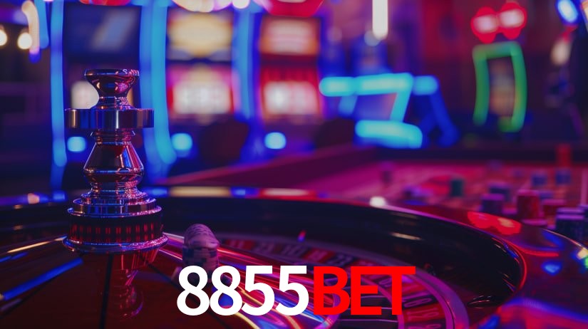 Explore as vantagens do 8855bet: serviço profissional e confiabilidade