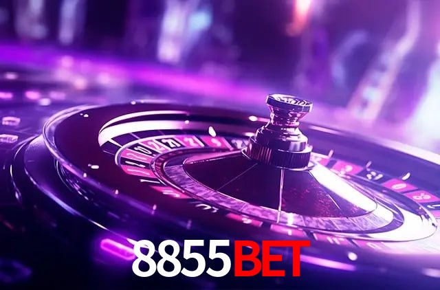 8855bet Belo Horizonte - Promo Tips
