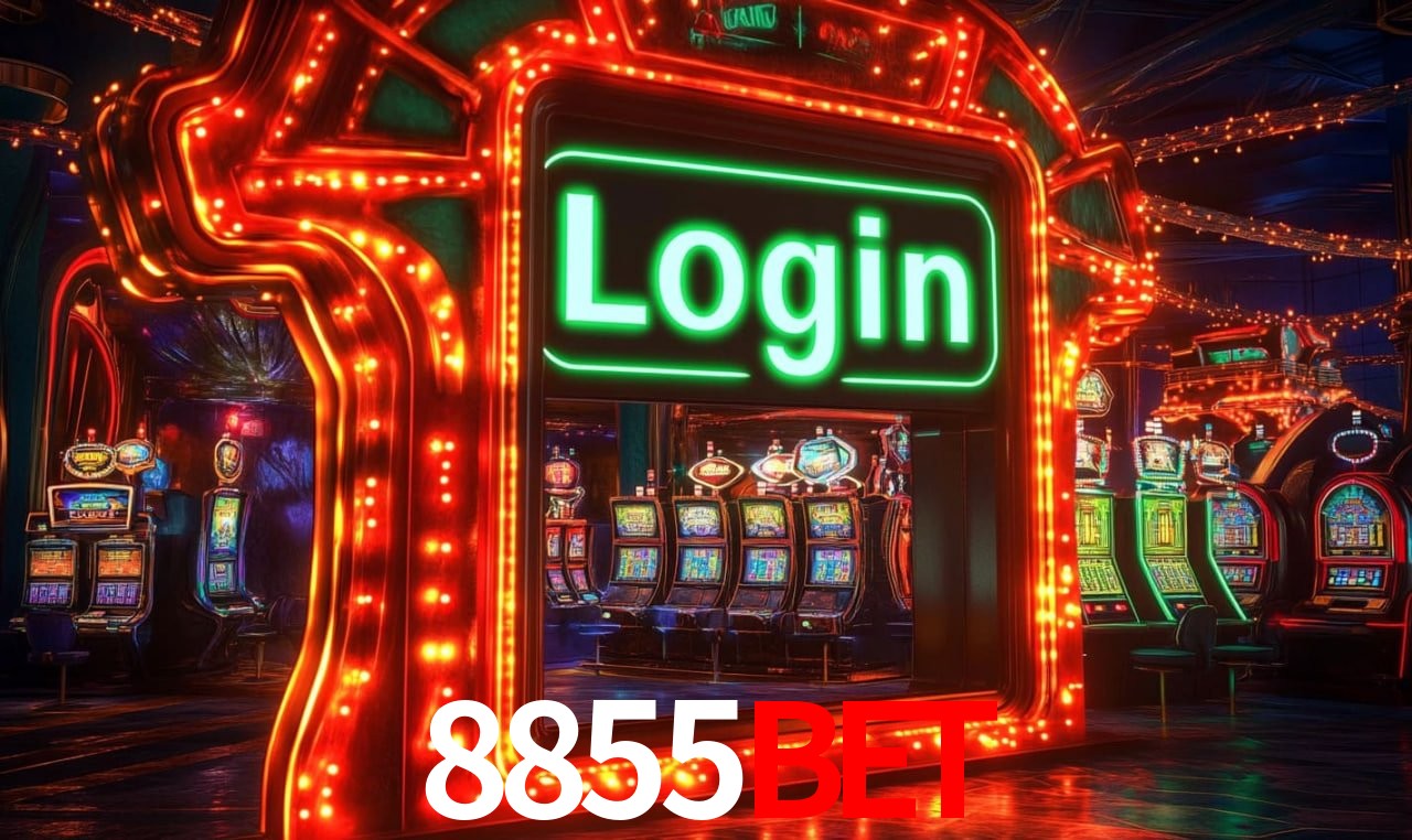 Programa VIP 8855bet