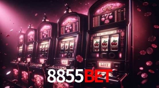 8855bet Crash - Aviator e 35+ Jogos Instant Win