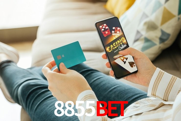 8855bet Belo Horizonte - Basketball