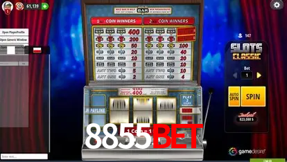 Dominando Estratégias de Jogo: Táticas para Vencer