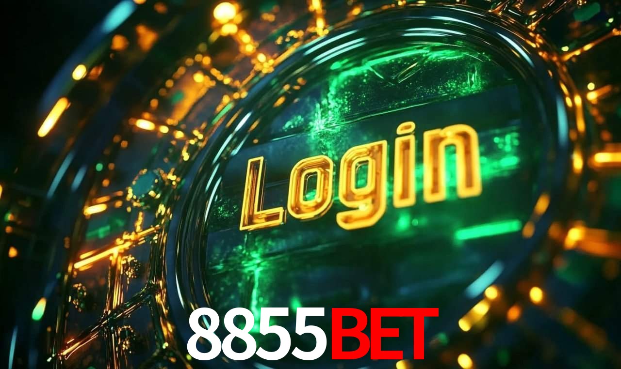 8855bet - App Compatibility