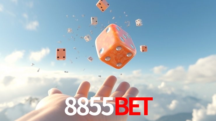 Sports Statistics 8855bet