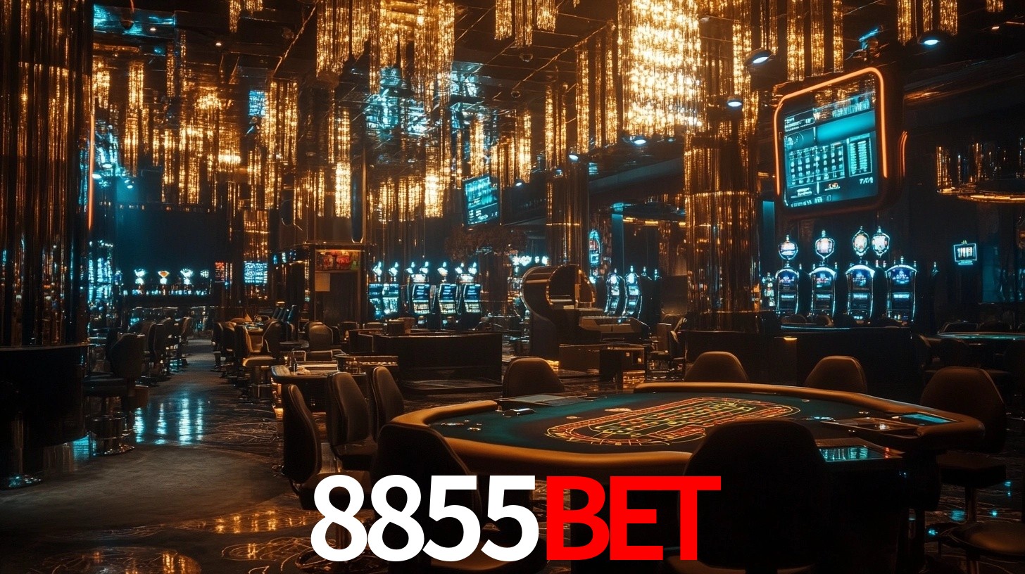 8855bet,8855bet login
