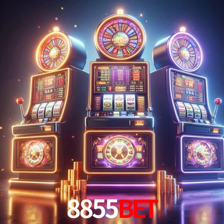 8855bet app