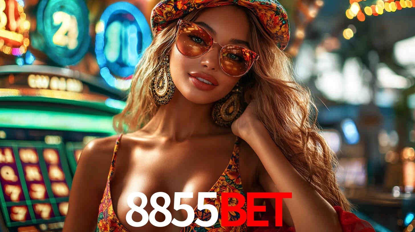 Tournaments 8855bet