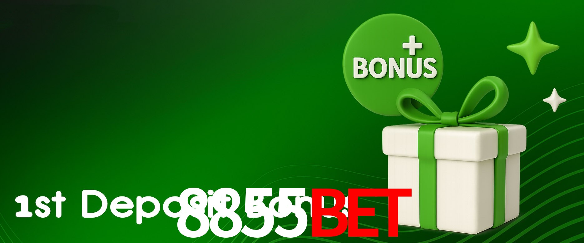 8855bet - cassino ao vivo