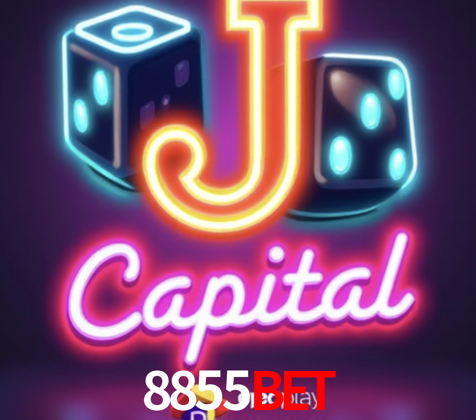 Security Systems 8855bet