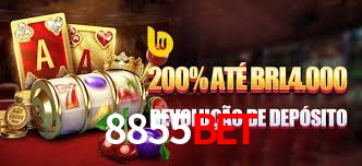 Distribuição de RTP em Jogos de Slot Certificados - Análise de 10.000+ Jogos